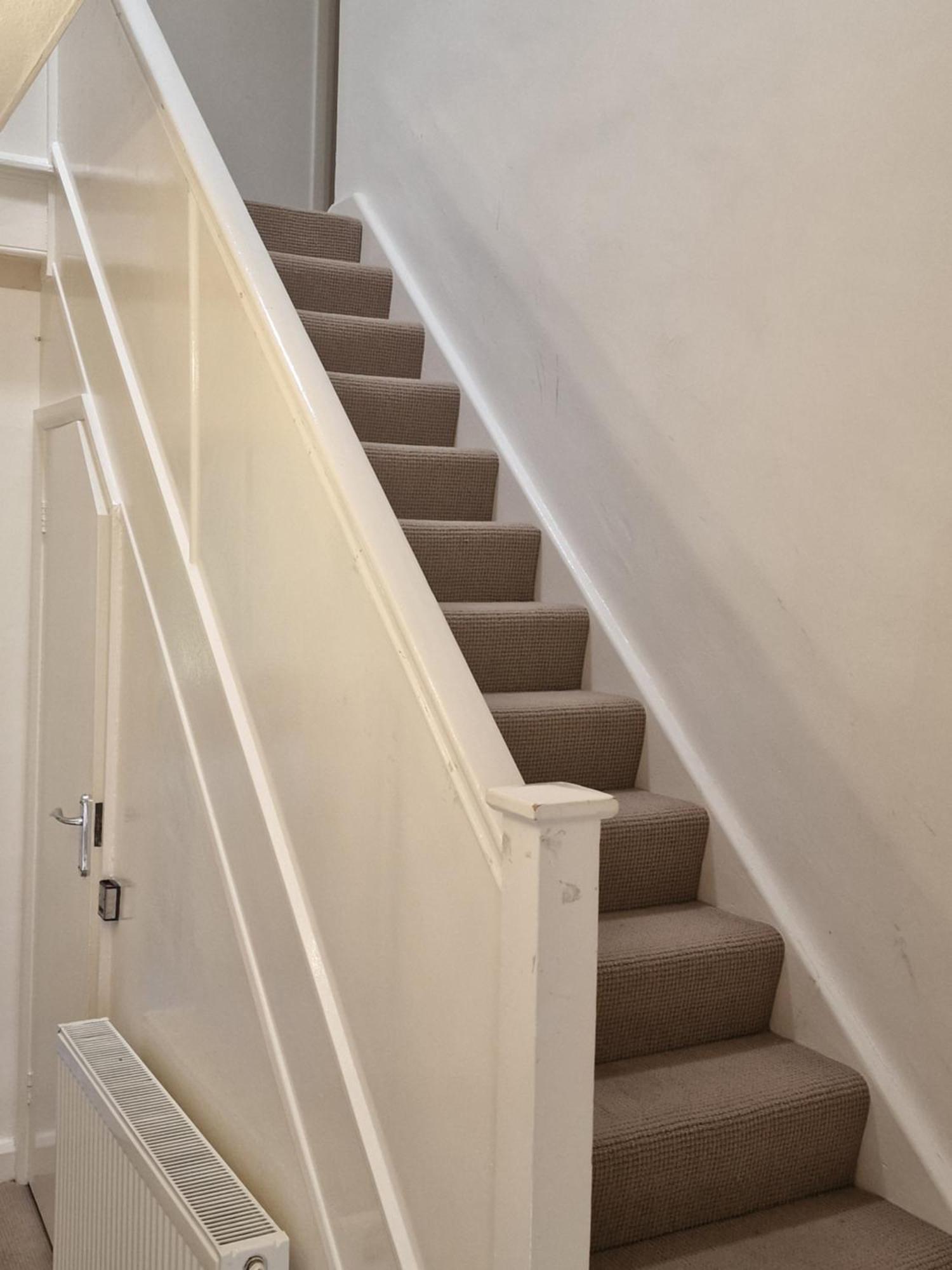 D Elmdon Homestay Shared 4 Bedrooms Бирмингем Экстерьер фото