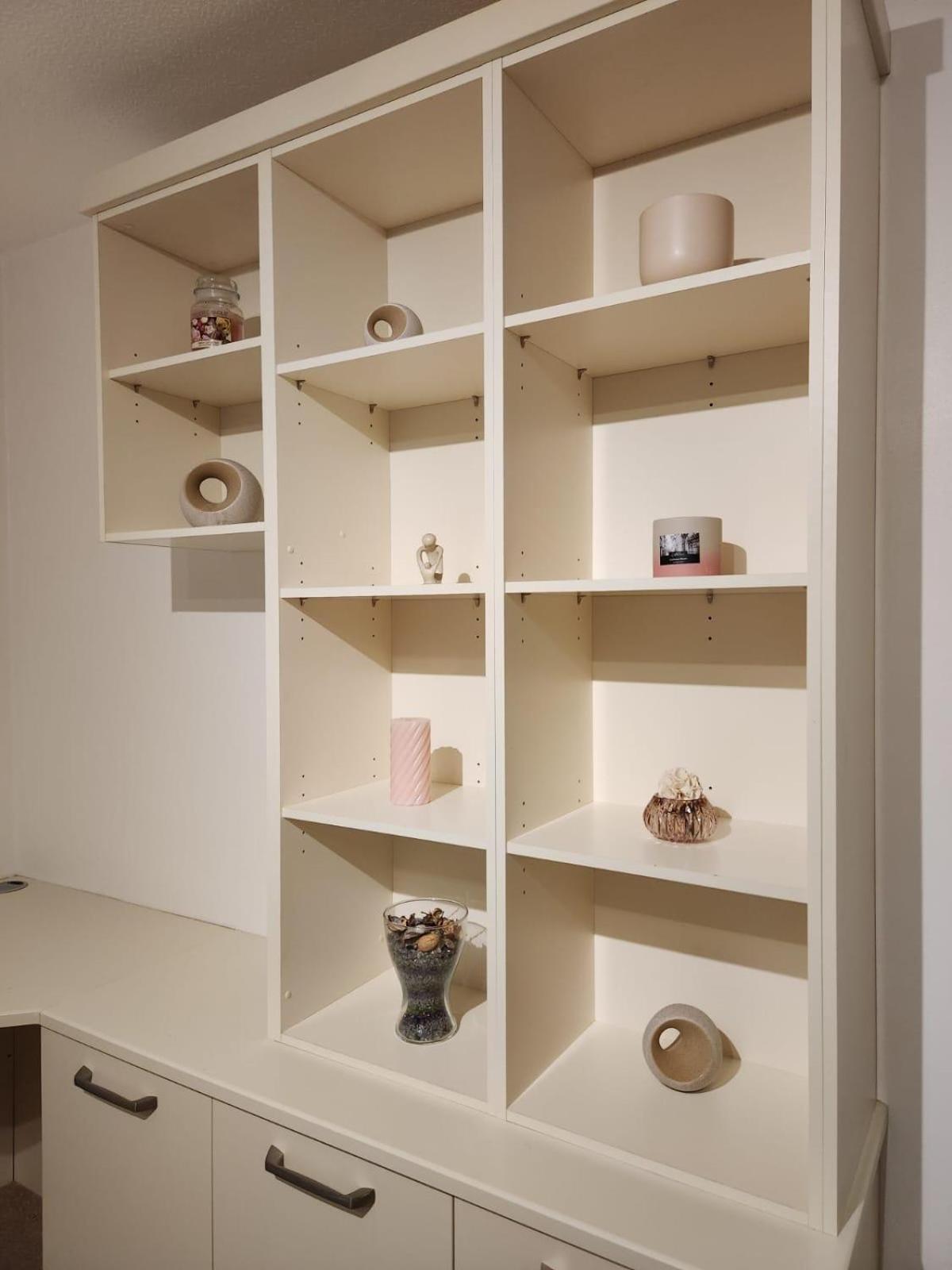 D Elmdon Homestay Shared 4 Bedrooms Бирмингем Экстерьер фото