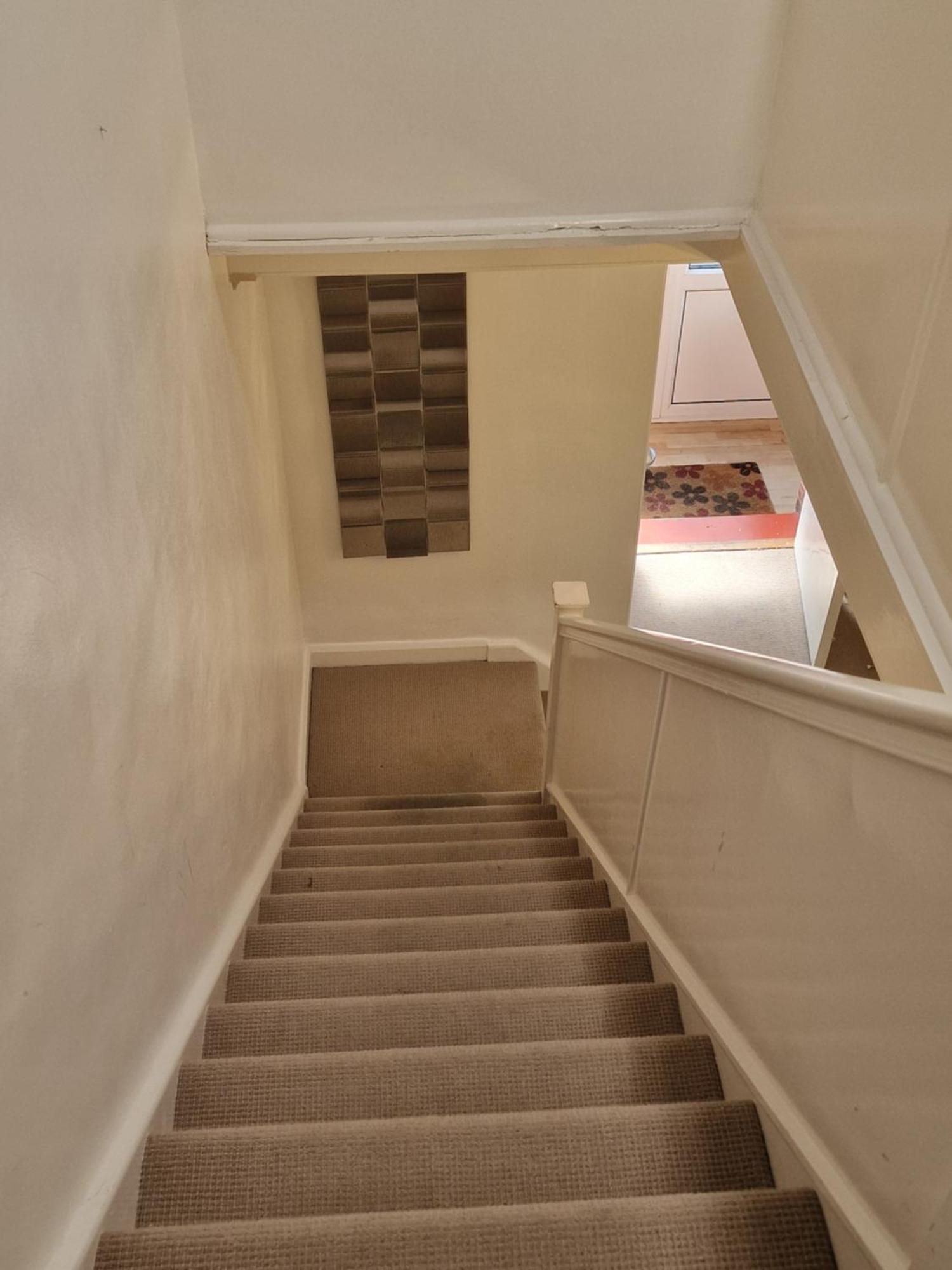D Elmdon Homestay Shared 4 Bedrooms Бирмингем Экстерьер фото