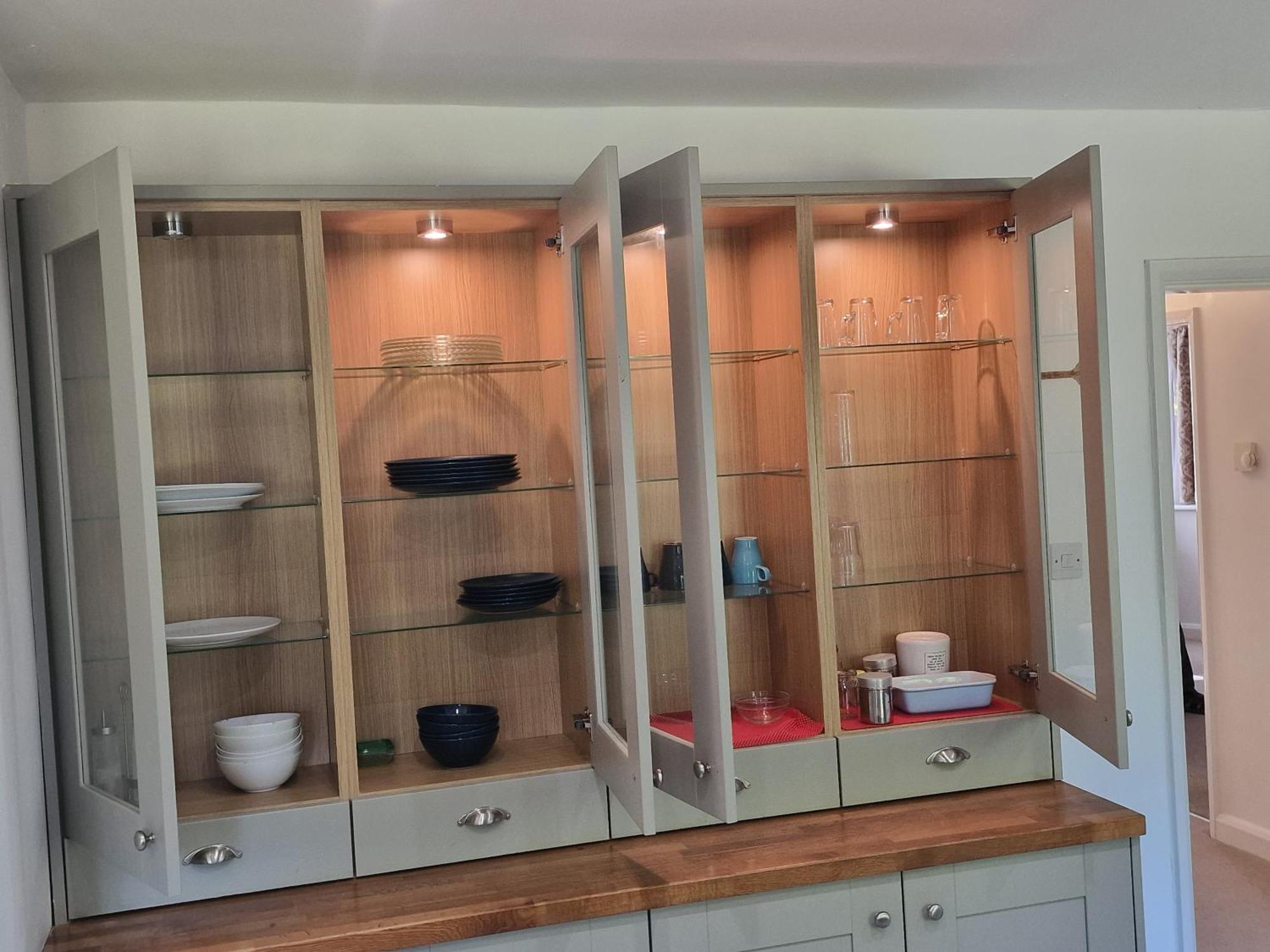 D Elmdon Homestay Shared 4 Bedrooms Бирмингем Экстерьер фото