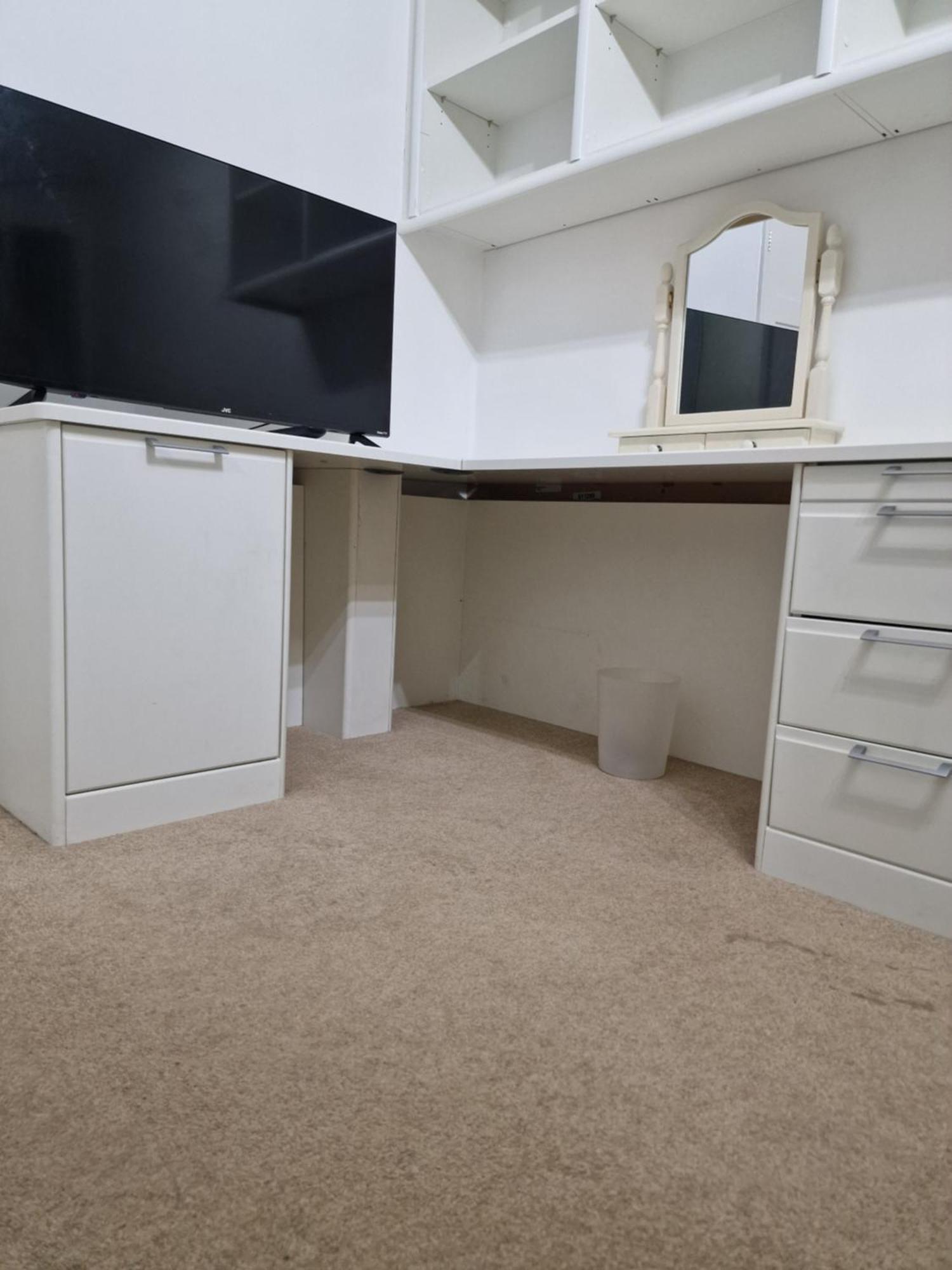 D Elmdon Homestay Shared 4 Bedrooms Бирмингем Экстерьер фото